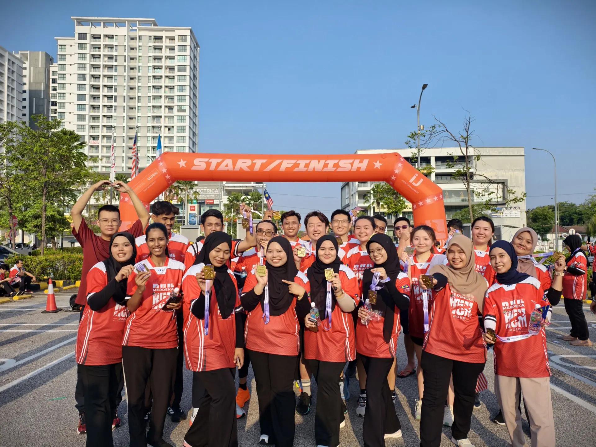 @GDealMY