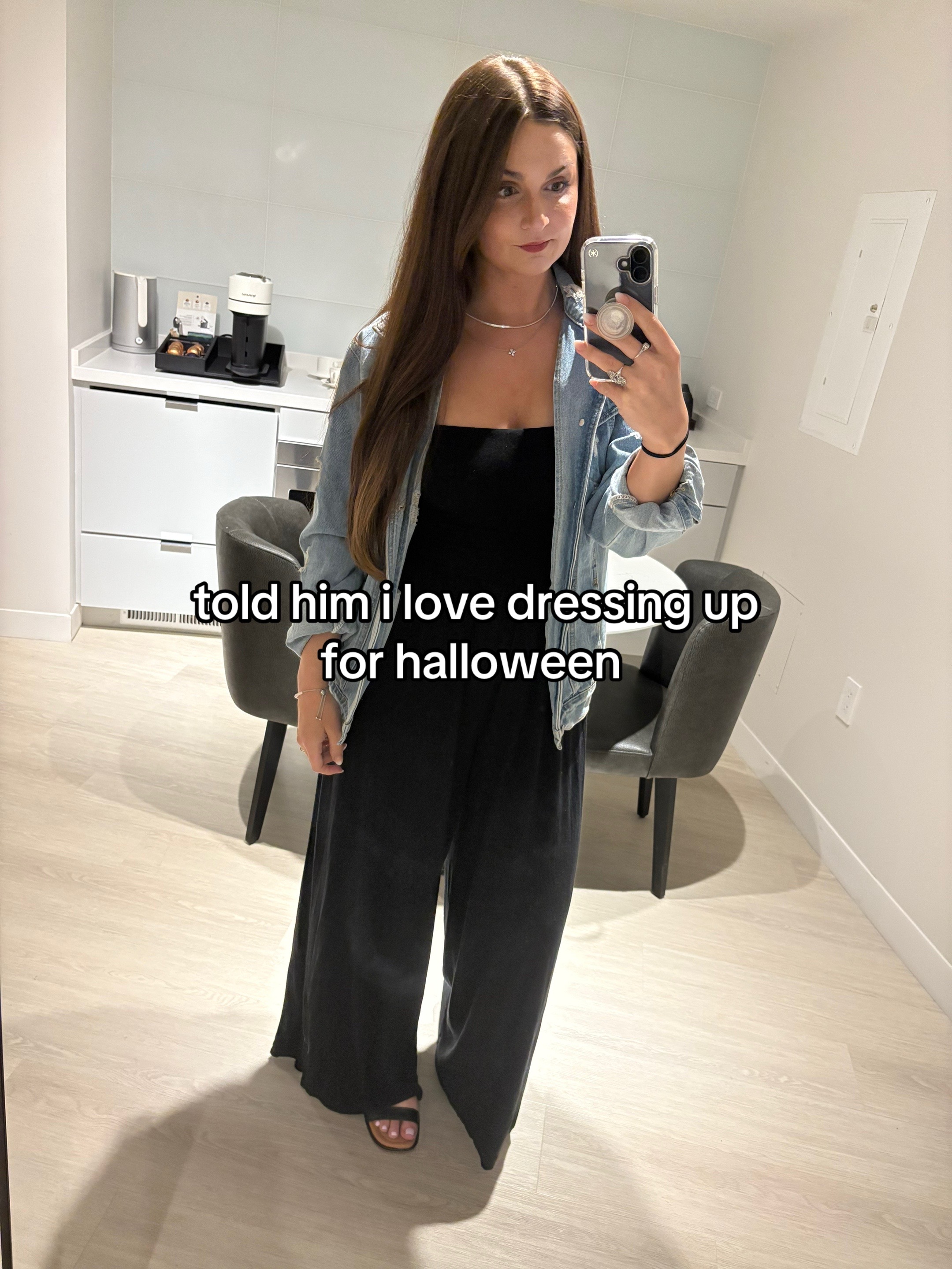 @jenandtonic