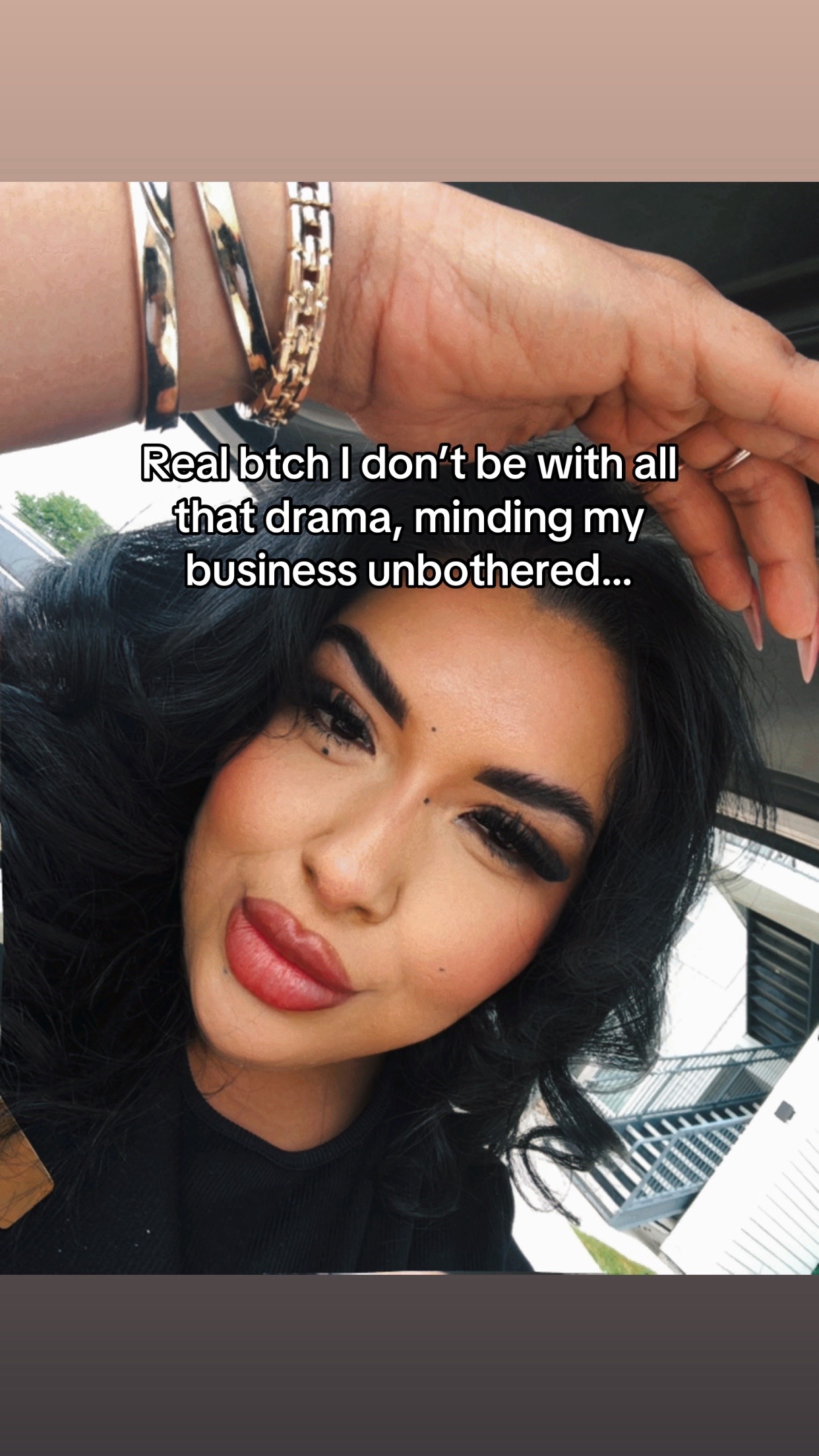 @Brianna