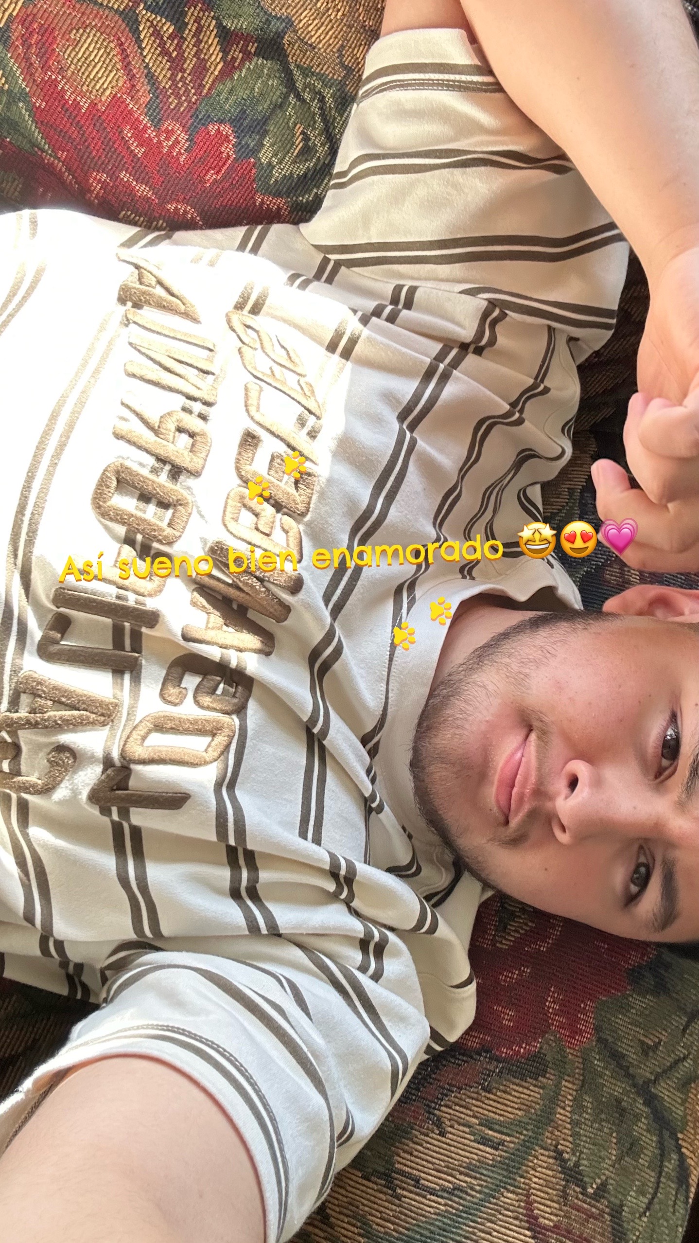 @jeremycblancher