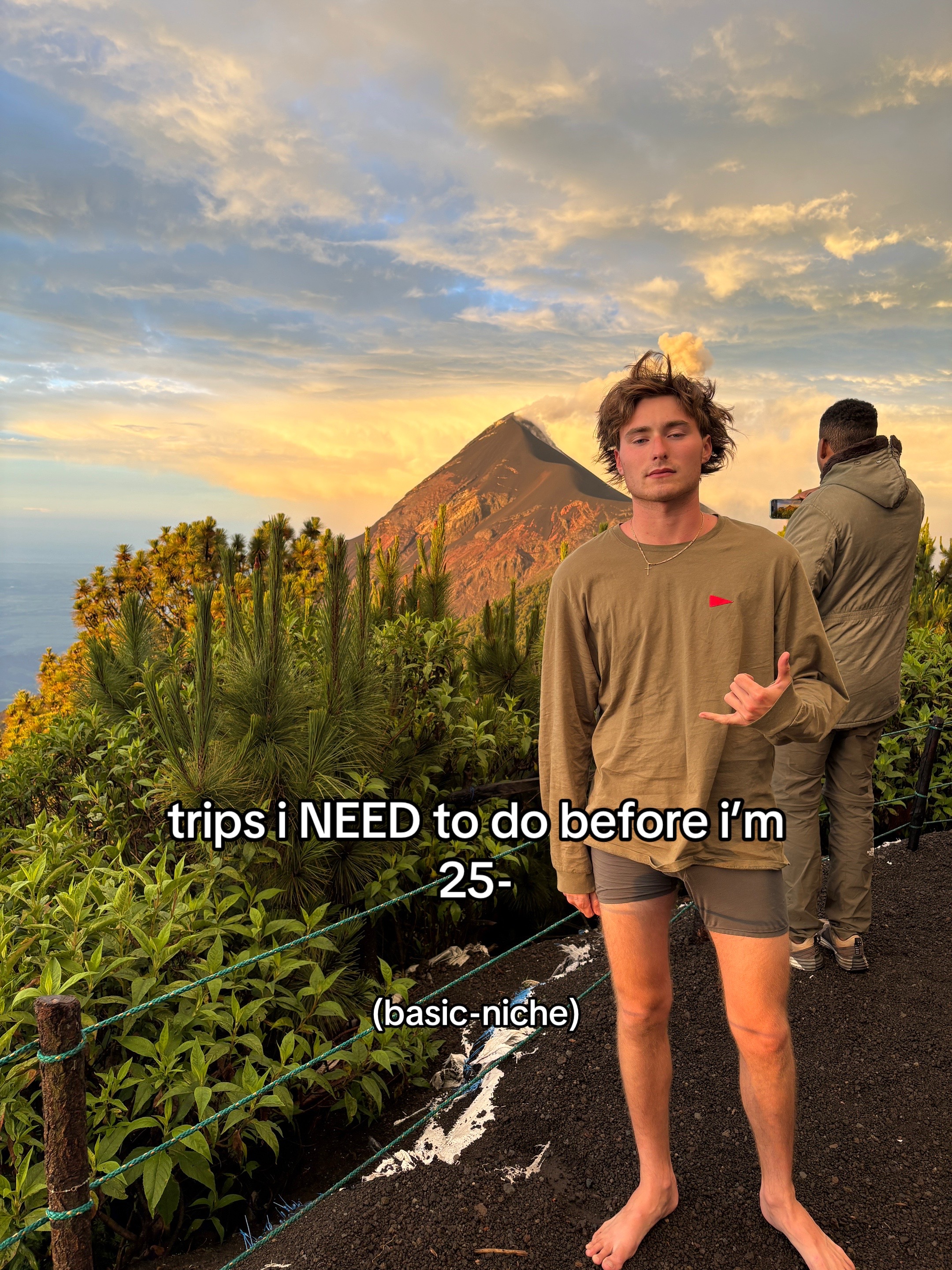 @globalgringo
