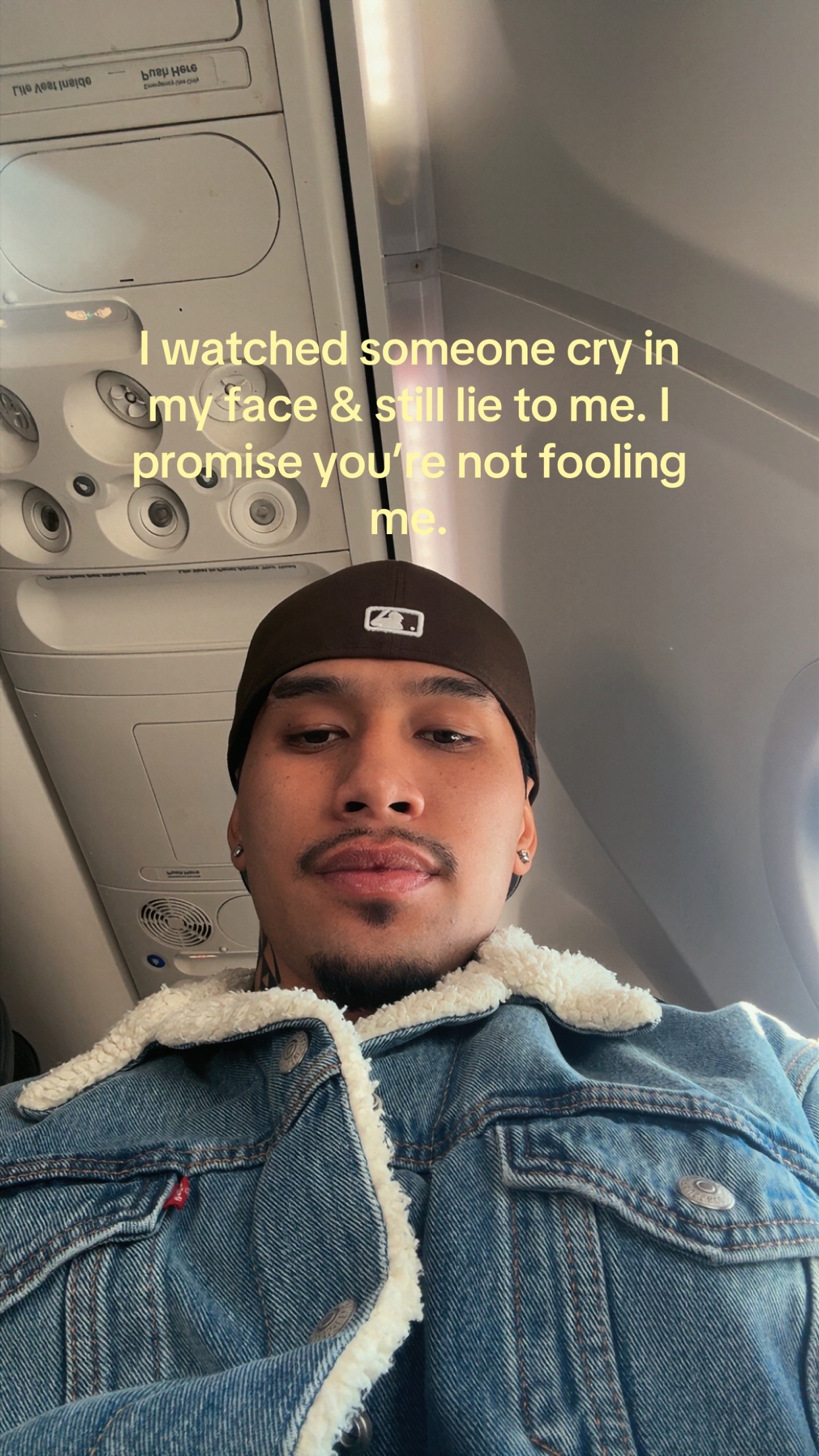 @ 