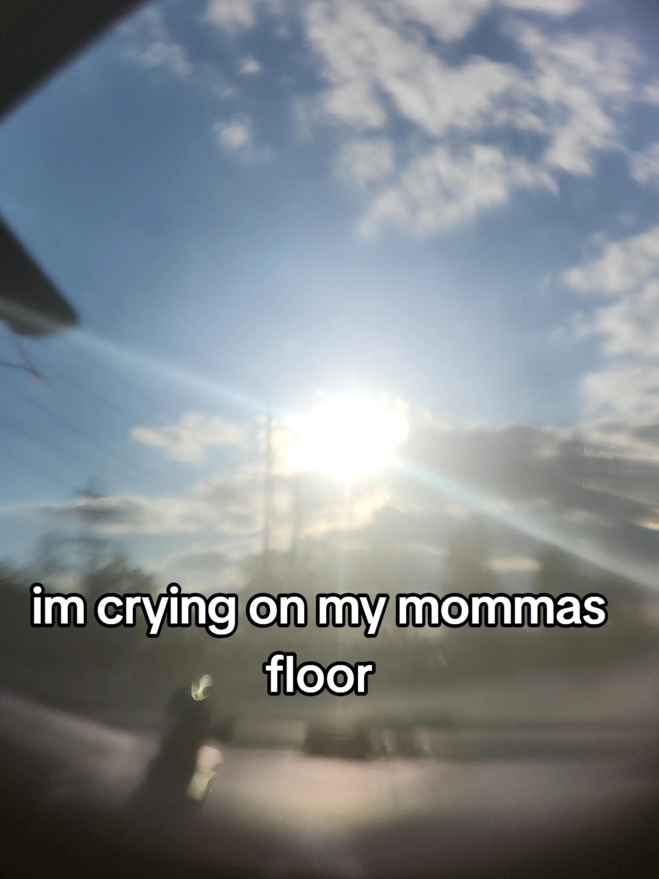 @𝚖𝚒𝚊🪽💕