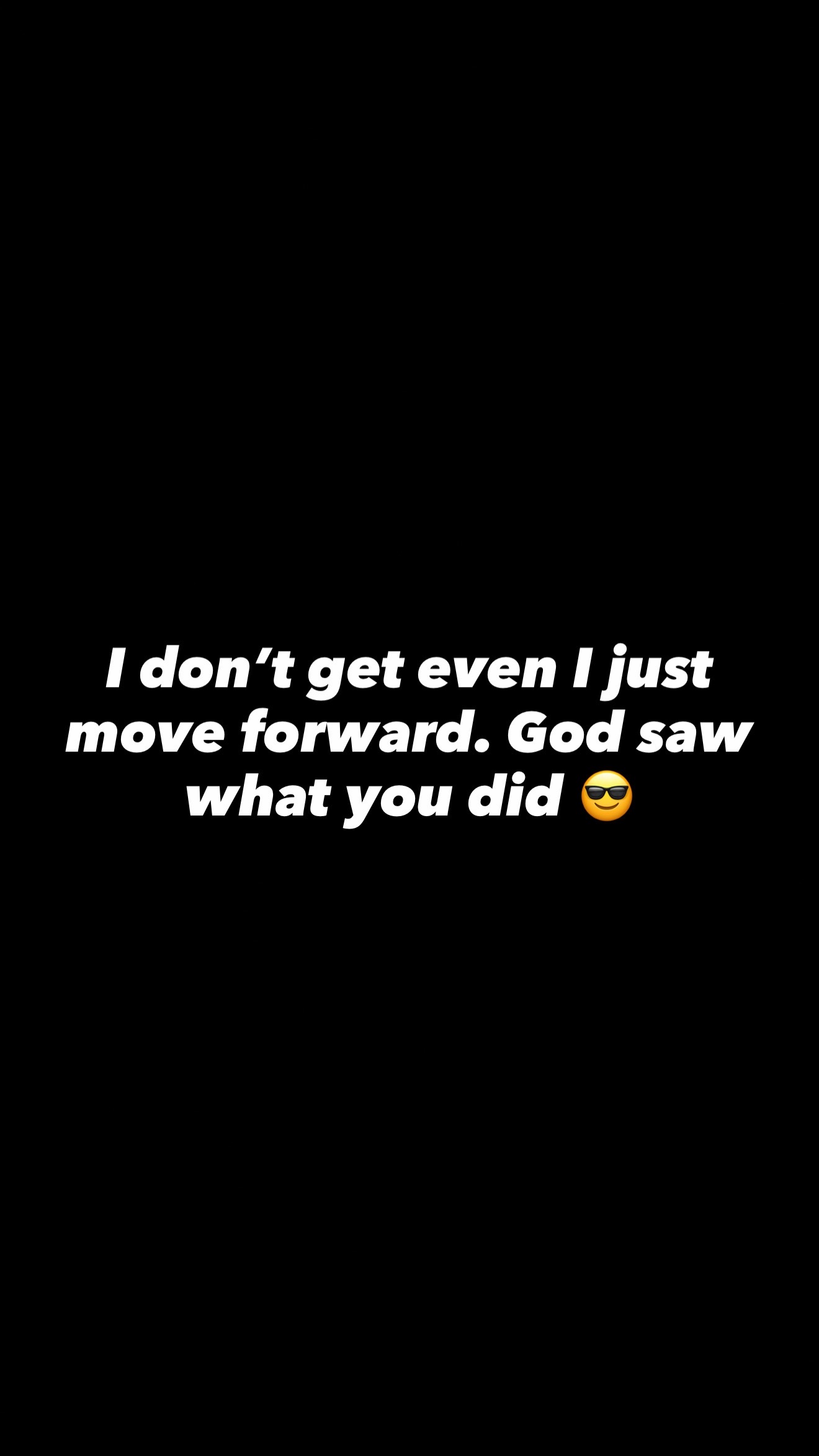 @reallifequotes_26