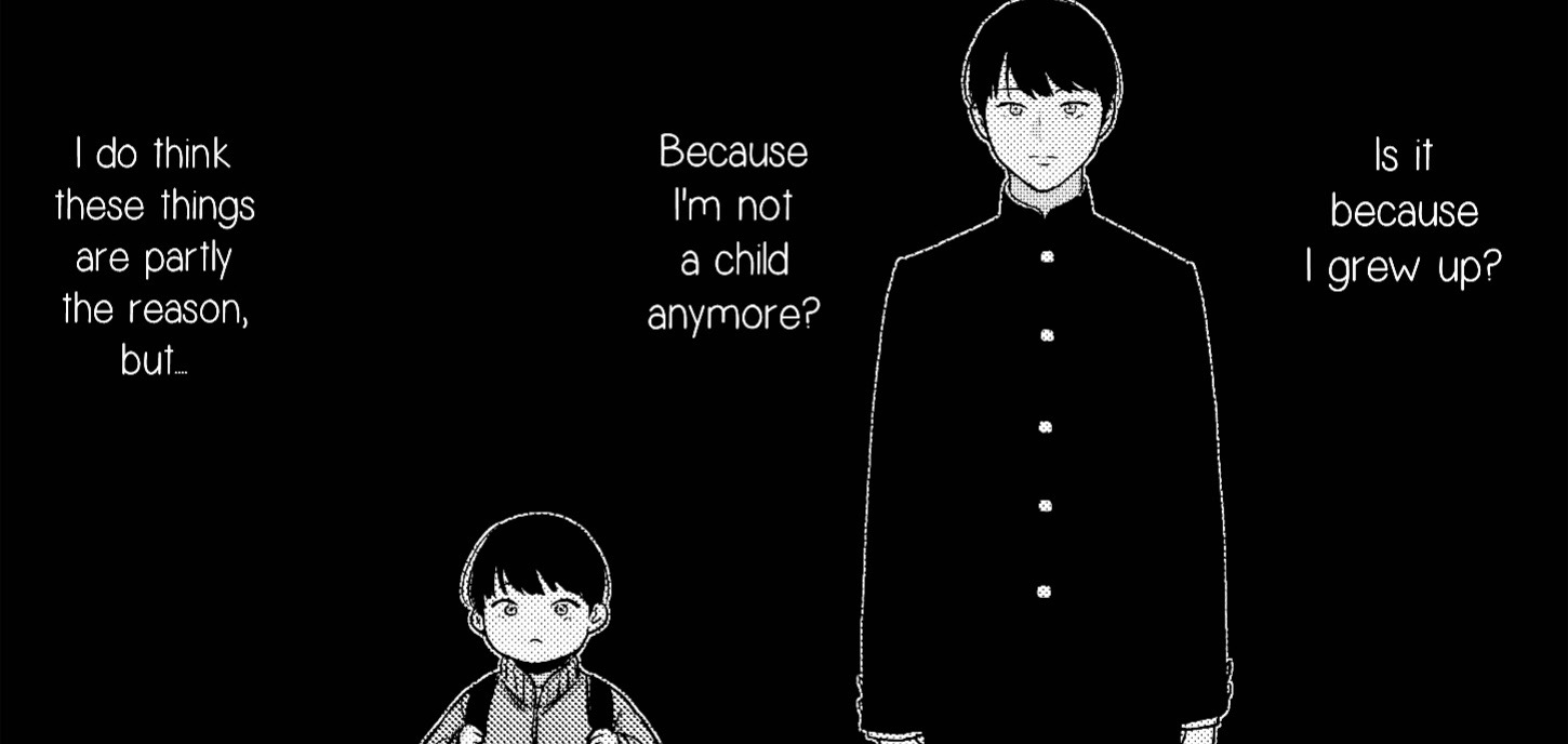 @⃟⃟