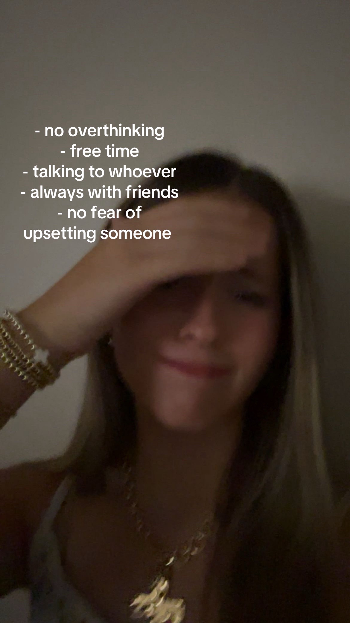 @spam❣️