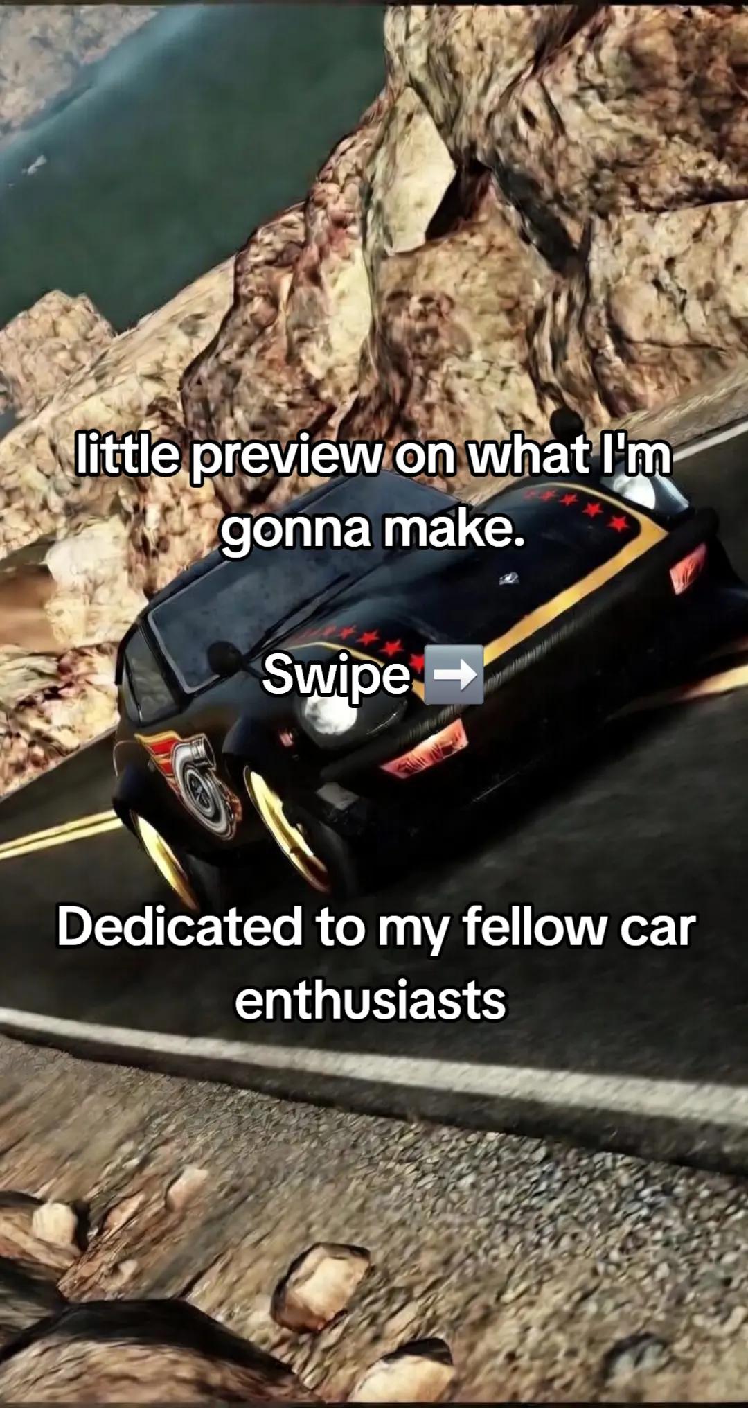 @whineysupercharger / Ishrack