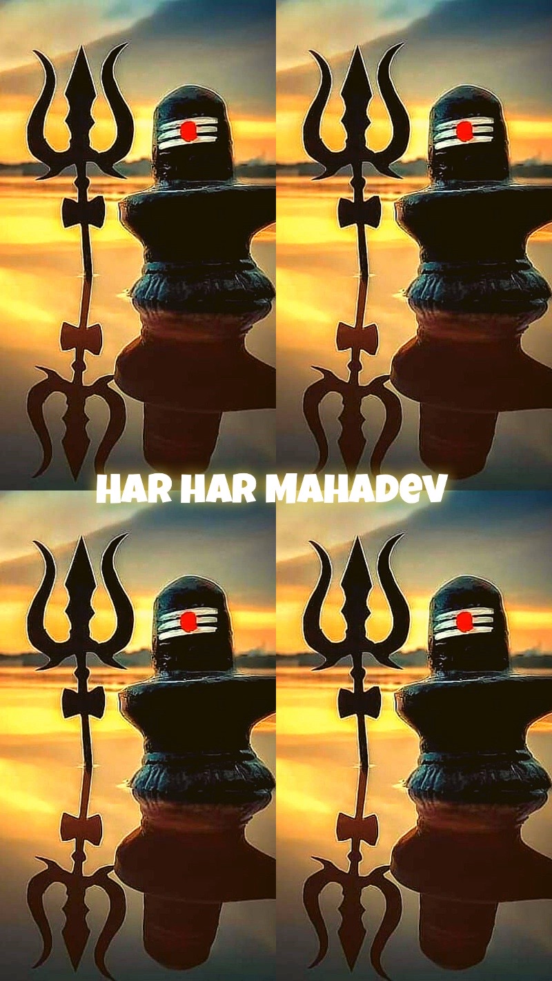 @♾️श्रीसांबसदाशिव♾️Rc_dkl