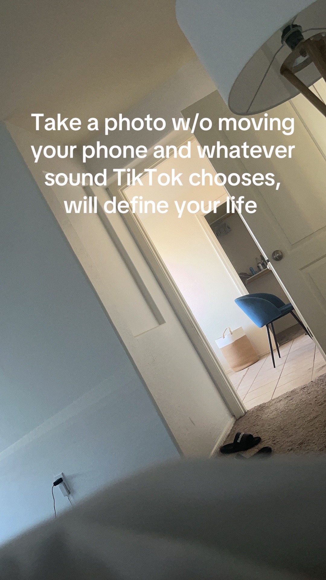 @Goddess