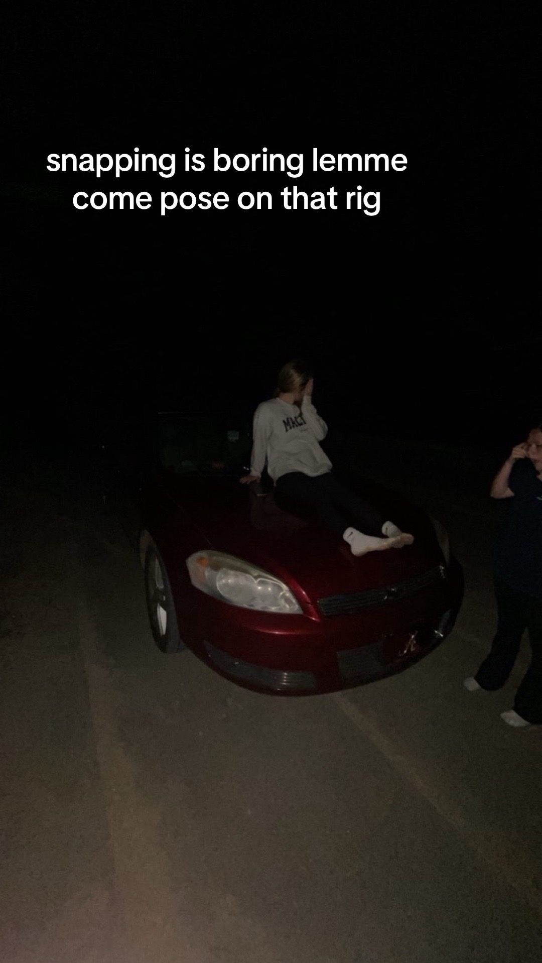 @𝓡𝓲𝓵𝓮𝔂 𝓜𝓪𝓭𝓲 🐆♠️💸