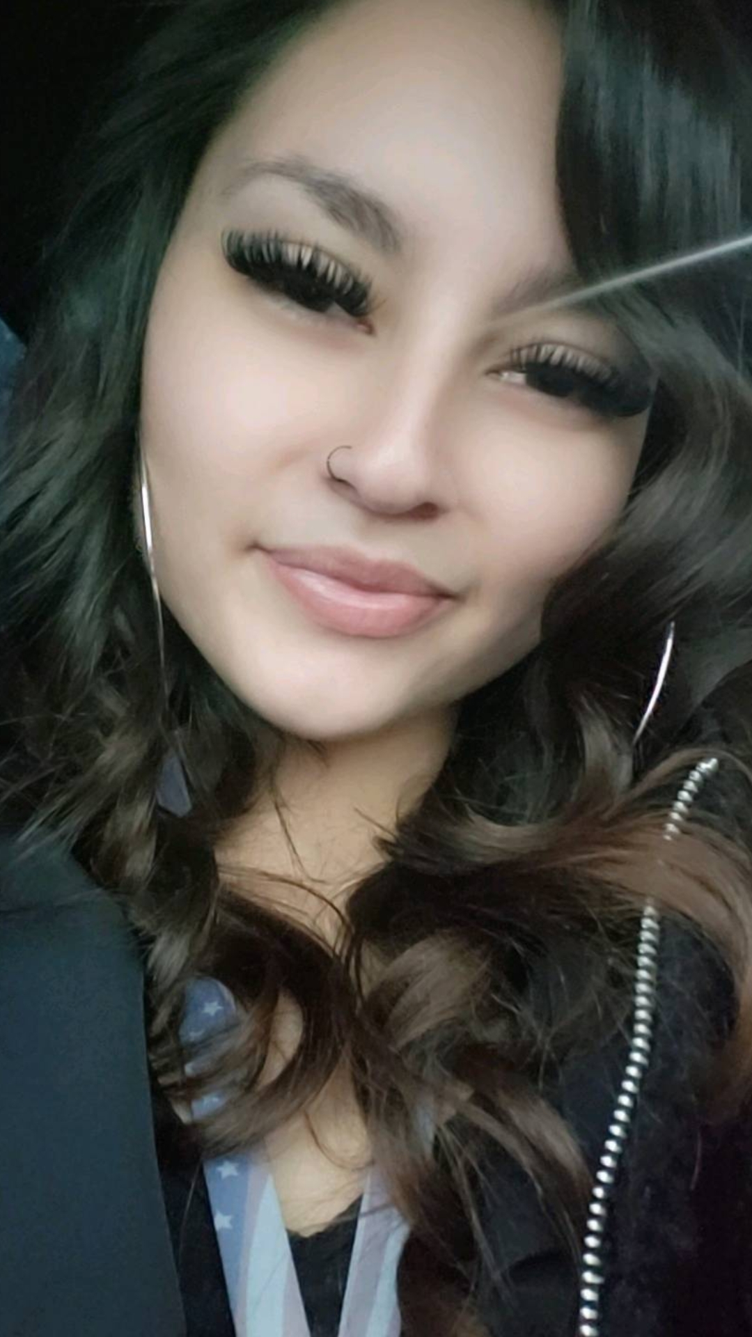 @Rochelle Ortega