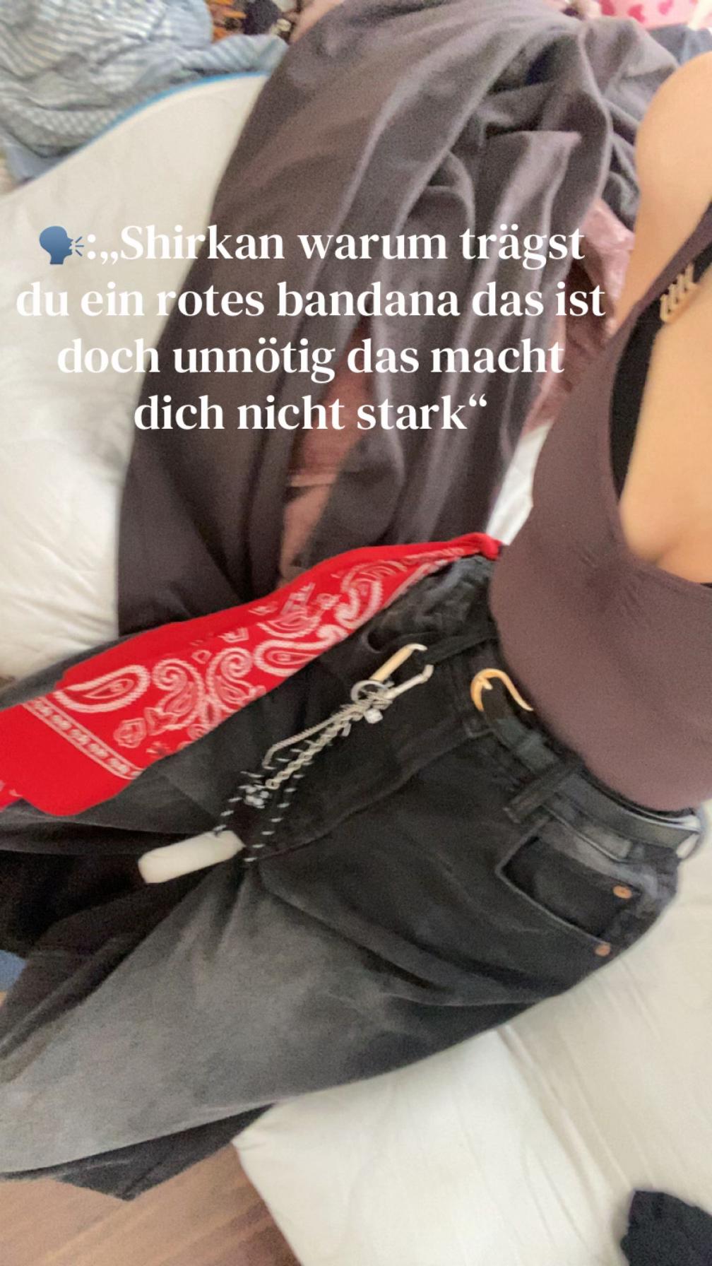 @Shirkan 🥷🏽🇩🇪