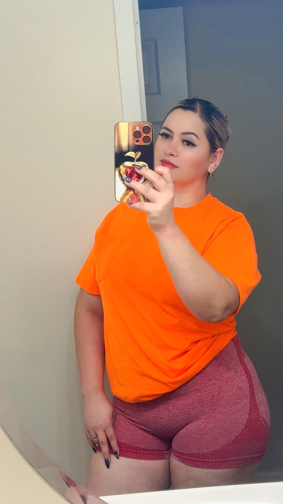 @castillomichell2