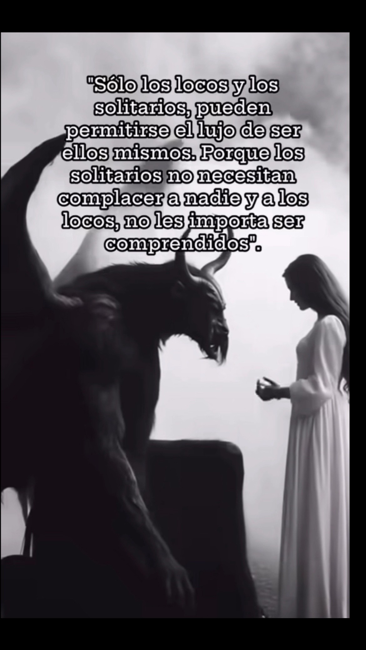 @Pedro Cruz