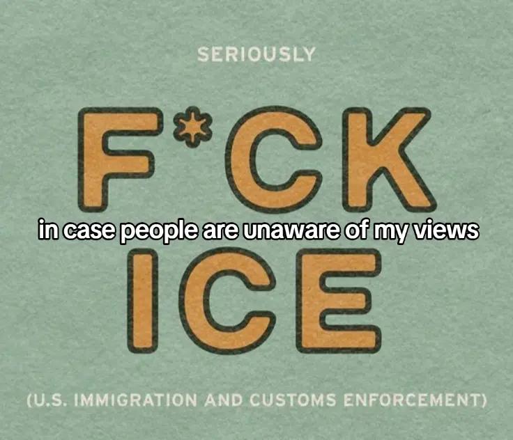 @--->