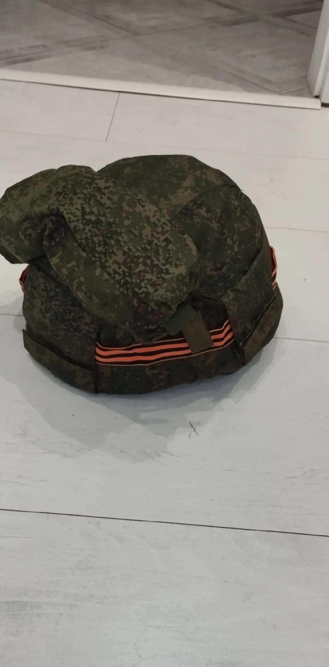 @Сбэу чебурбублик