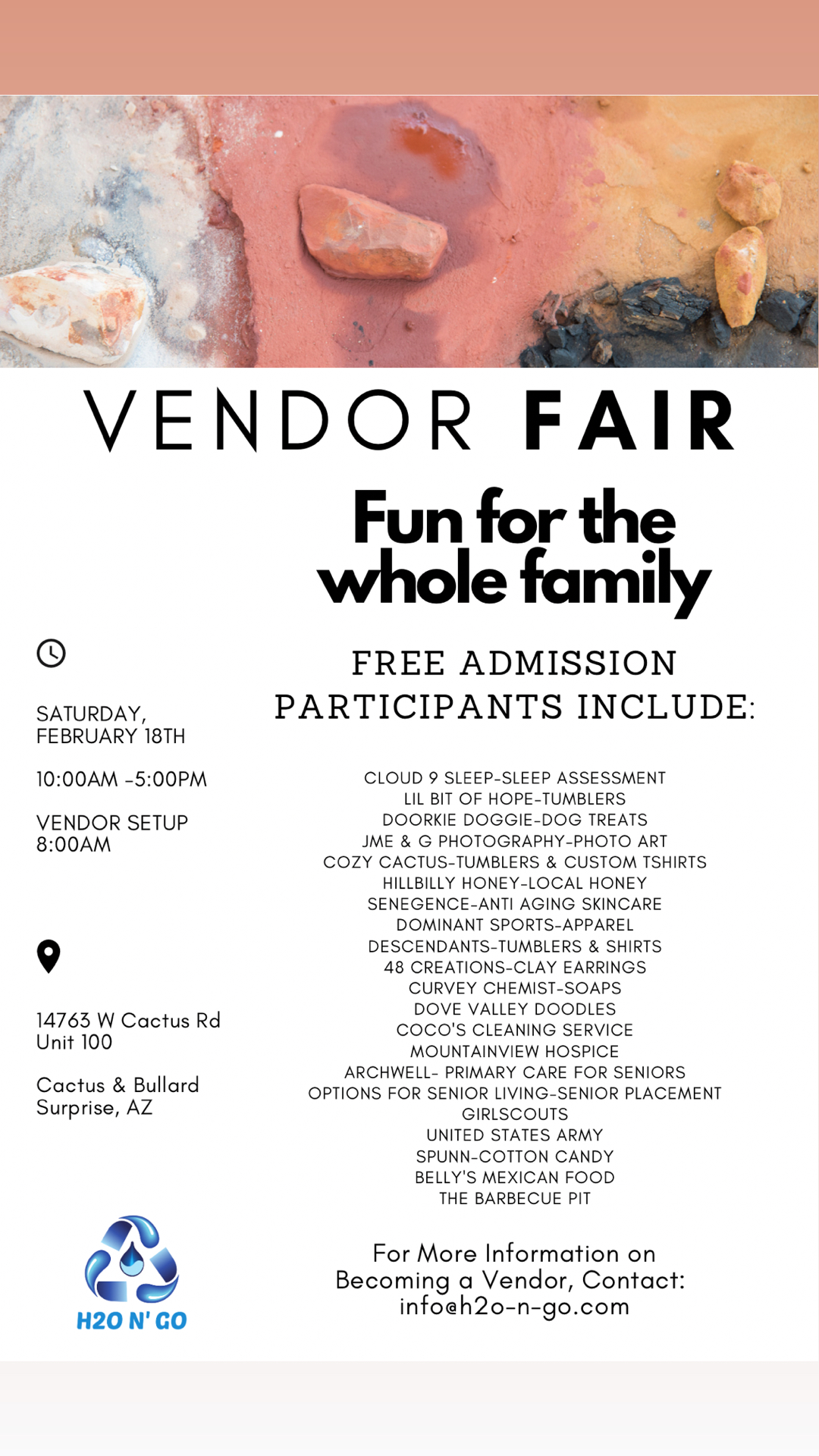 @h2o.n.go