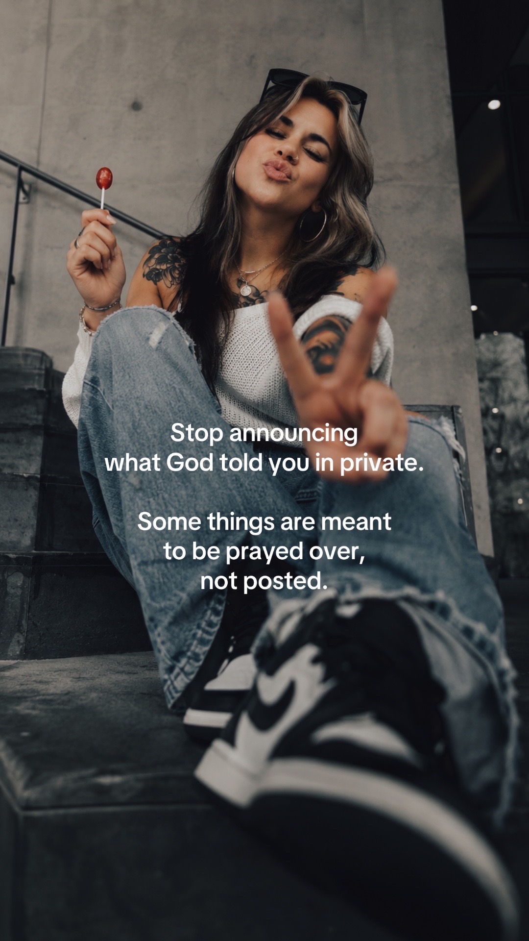 @overstimulatedco