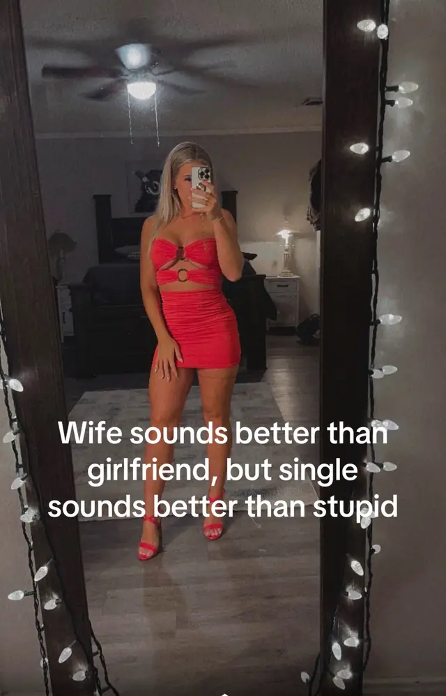 @KyleeRaeRae2024