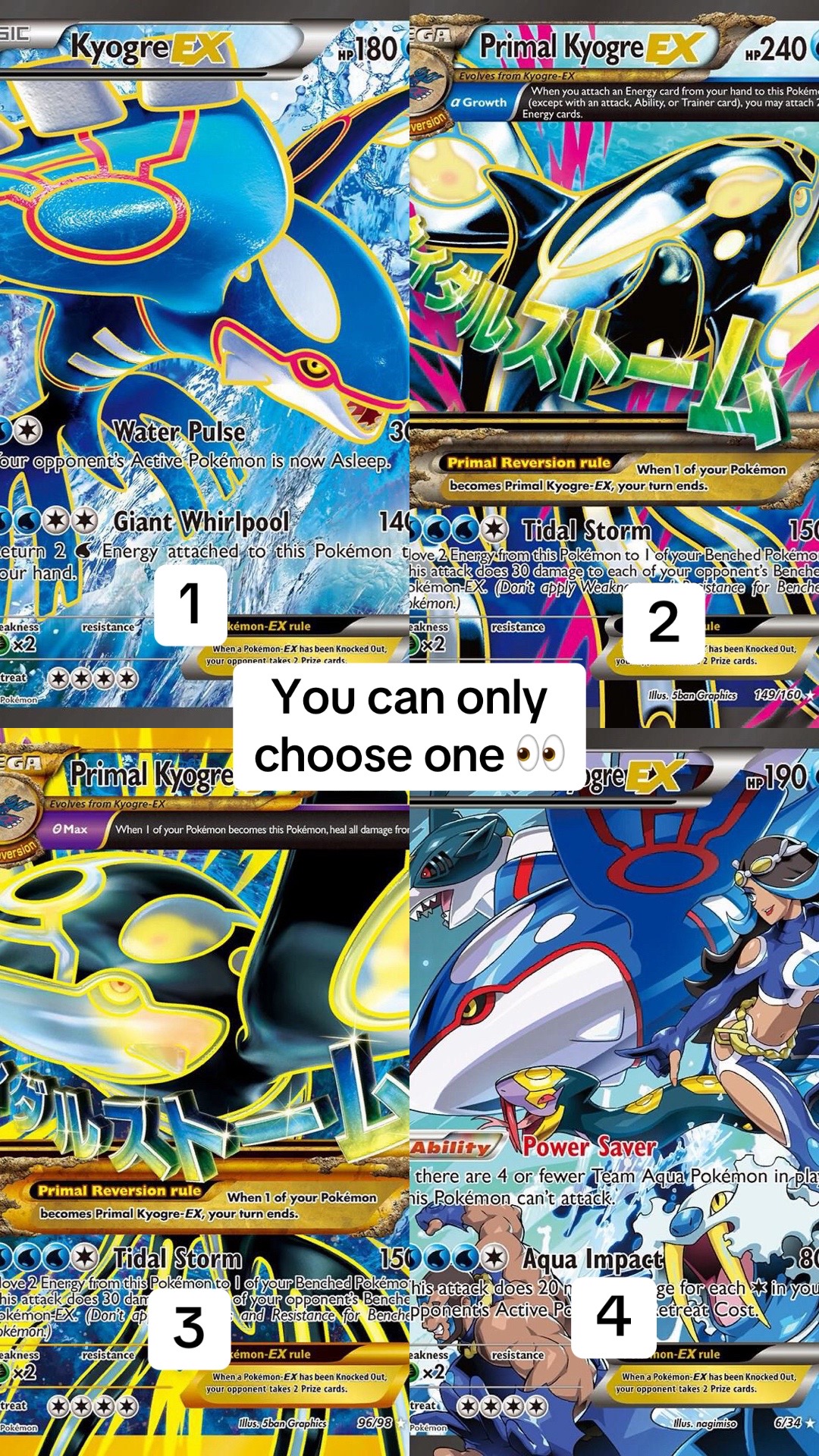 @The Starters Card Breaks