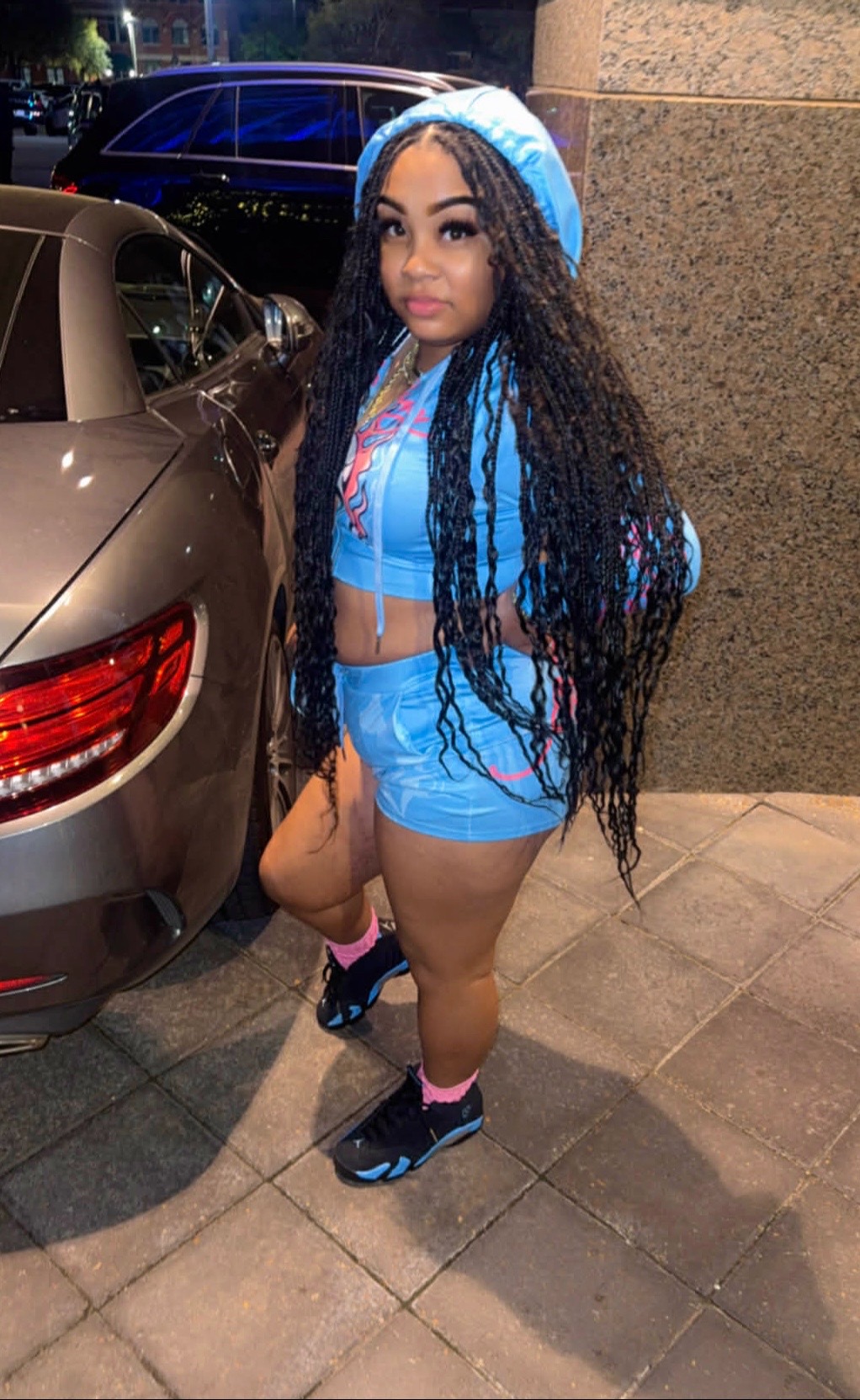 @TrioMom ✨🤞🏽