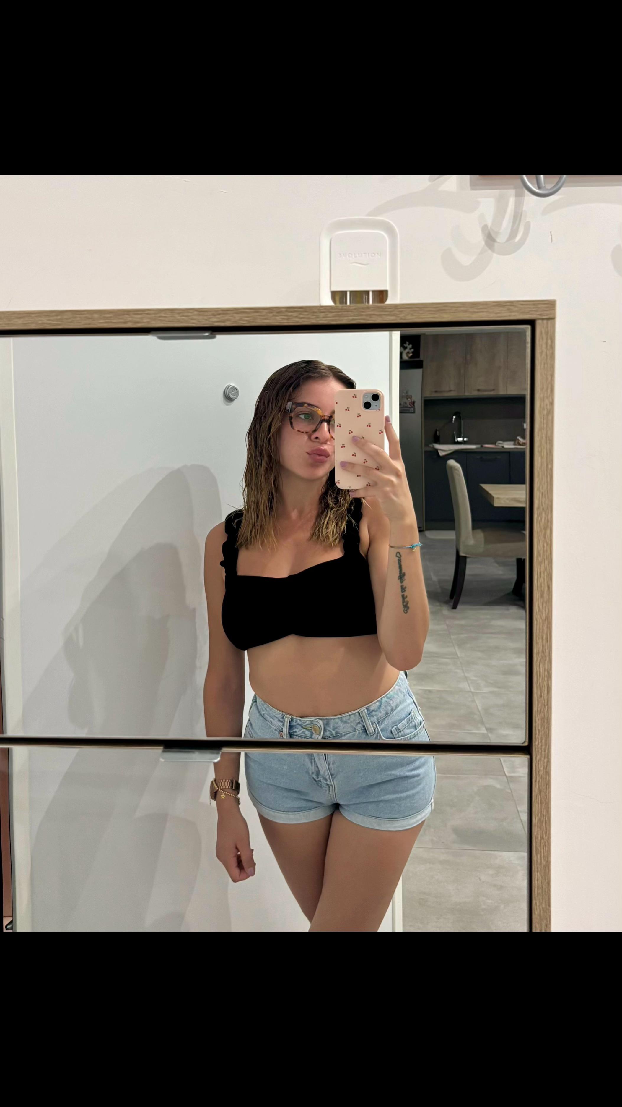 @DEBORAHCAPPELLO🤍