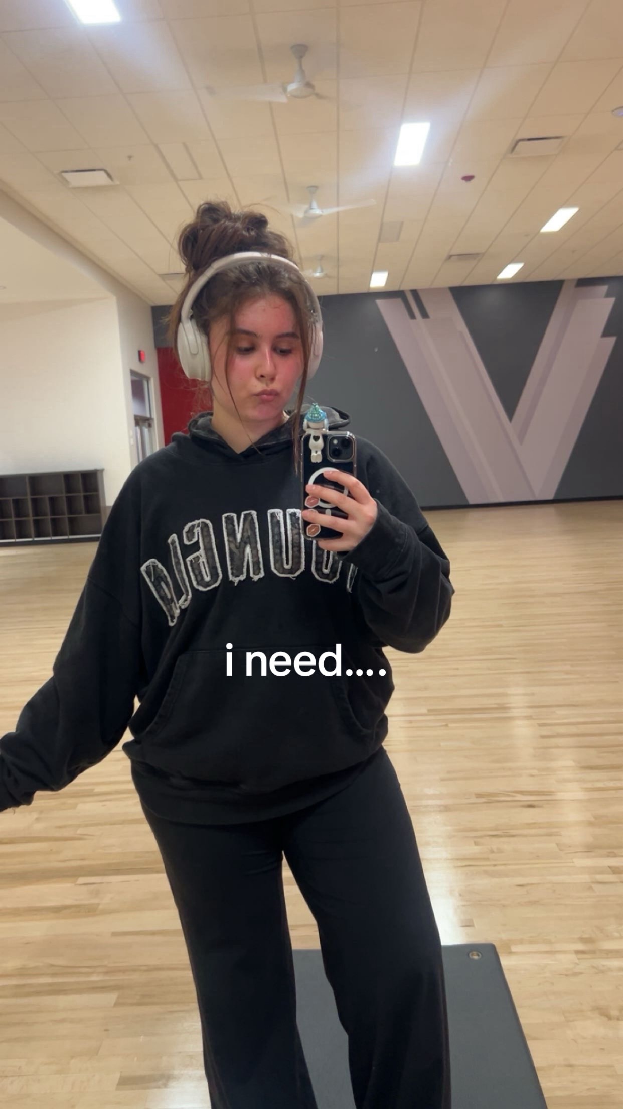 @crysfit