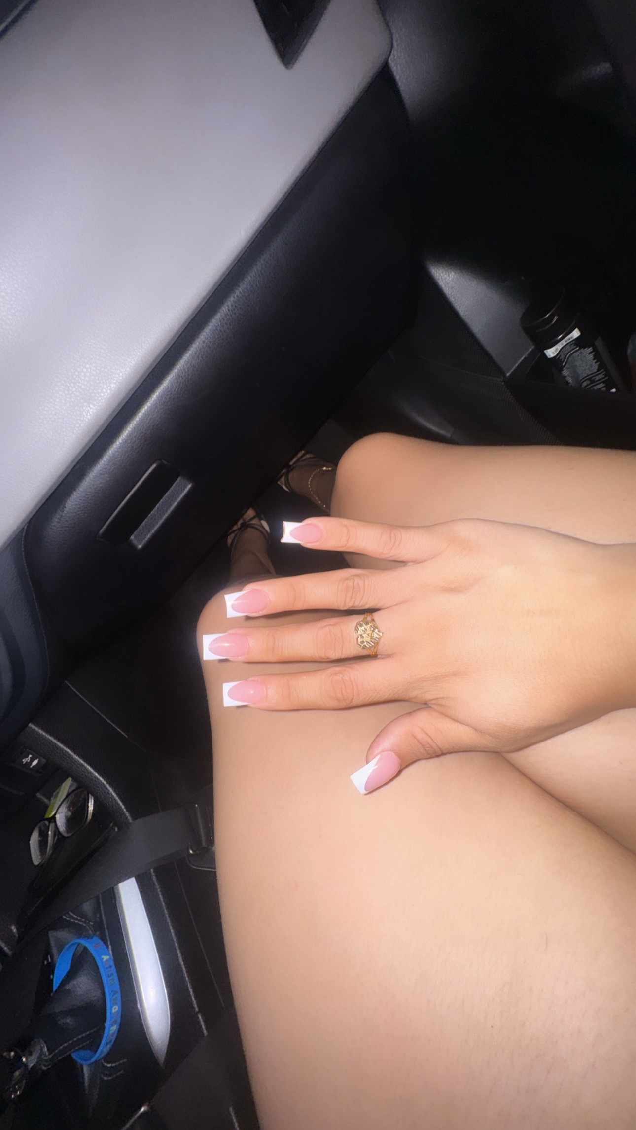@🎀