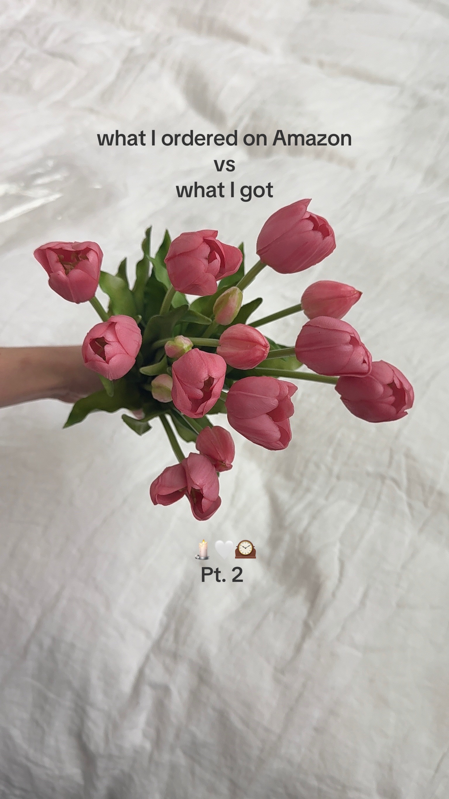 @shopkendallmali