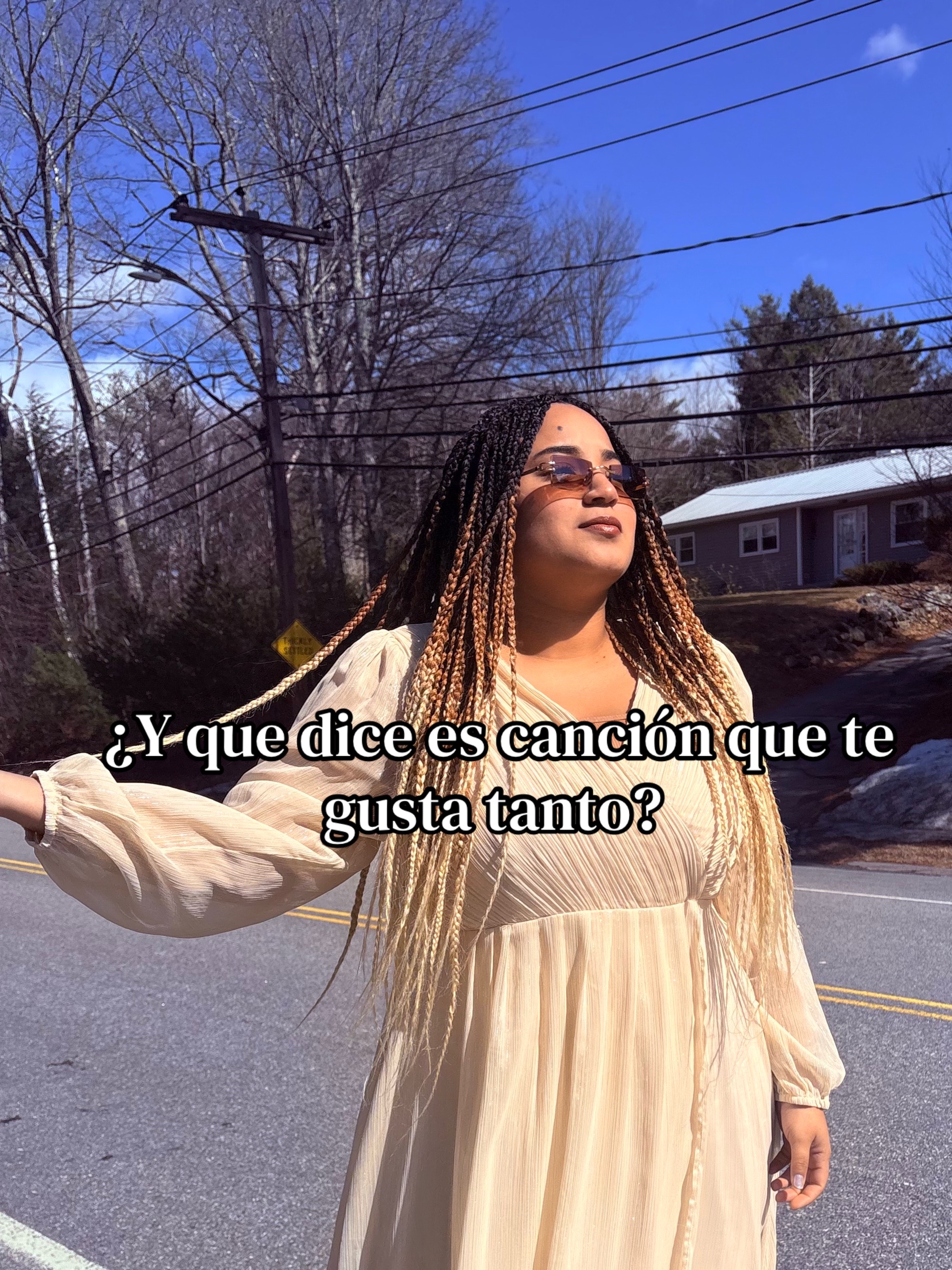 @Madioris Suarez