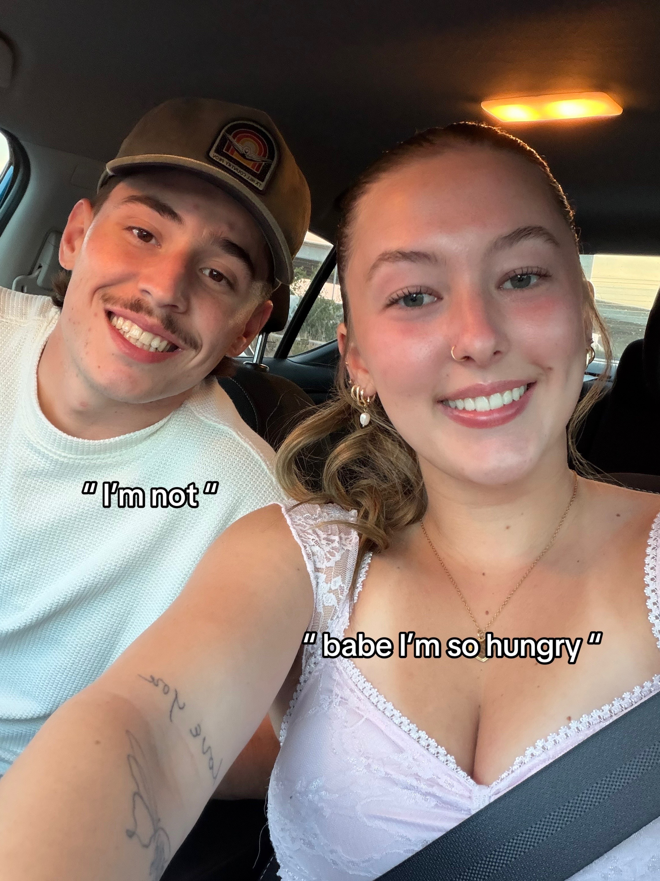 @em