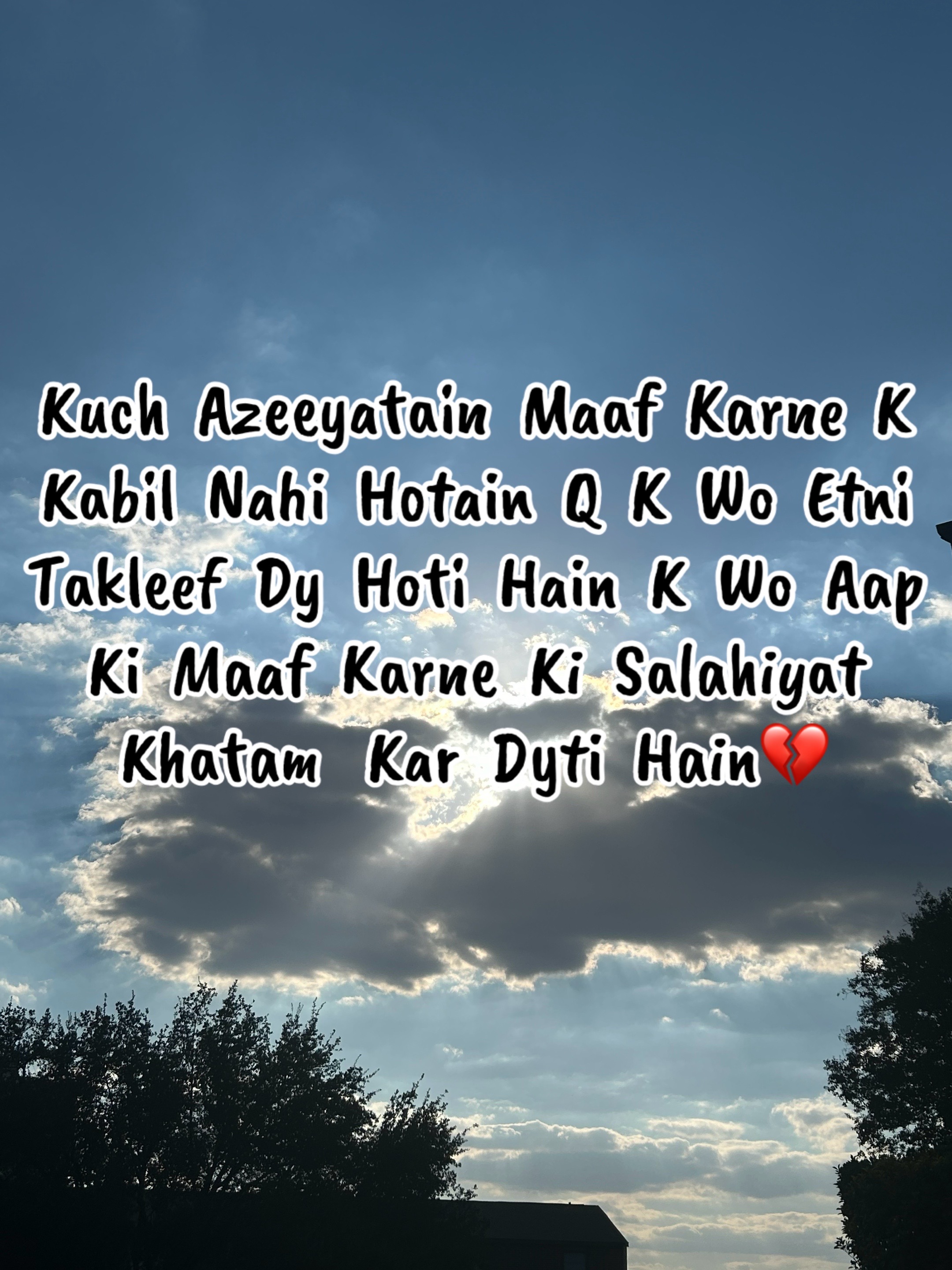 @ZaraHayat020104