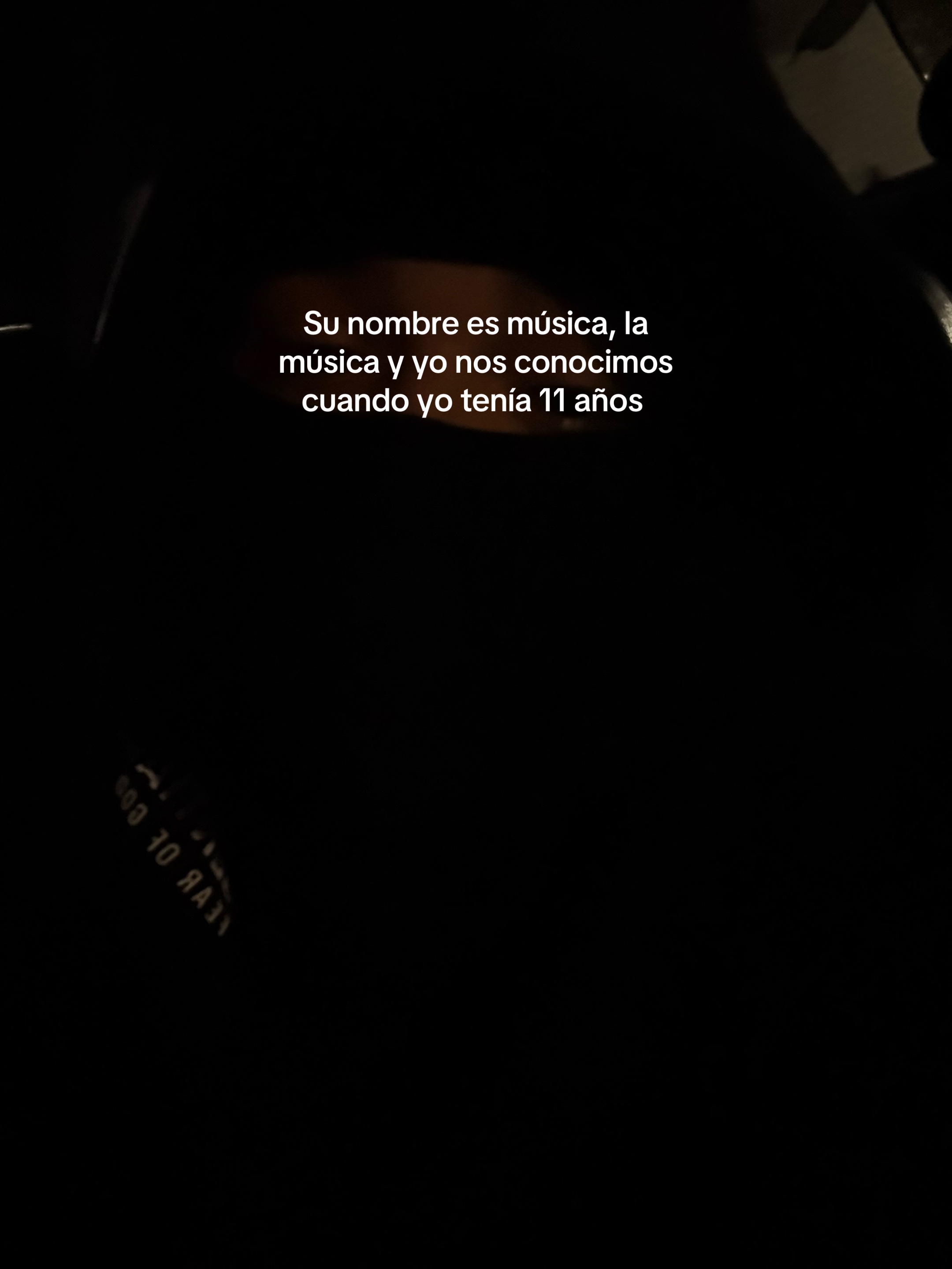 @████████