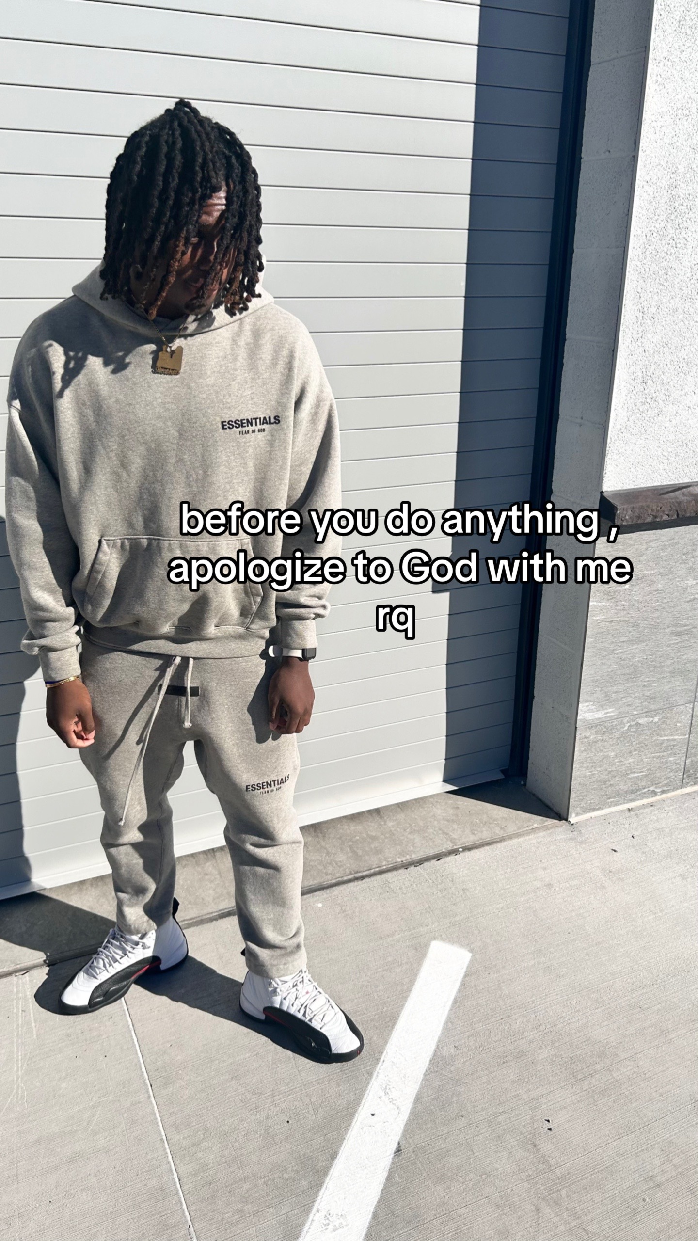 @Teddy2cold