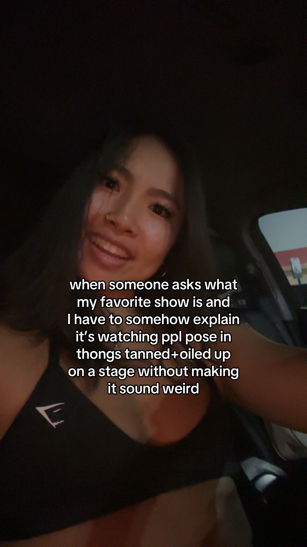 @calla