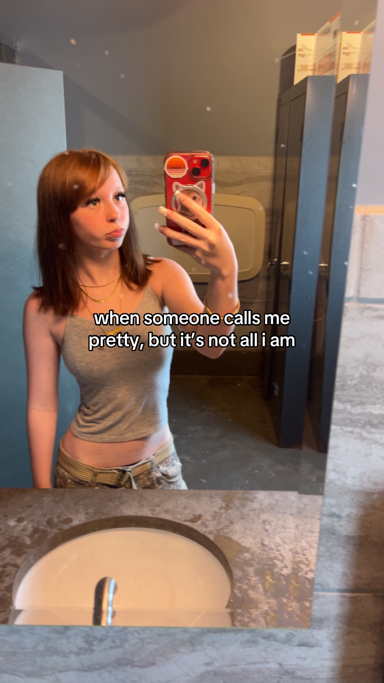 @🛼💤𝙶𝚛𝚊𝚌𝚎𝚕𝚢𝚗🫶✝️