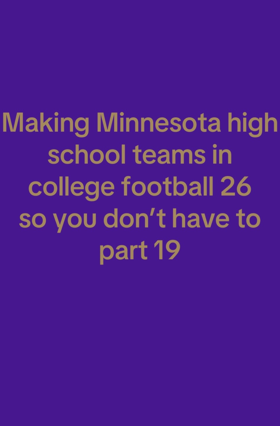 @GridIronBuilt