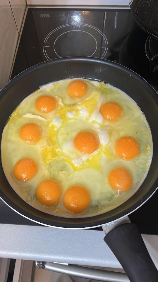 @B҉E҉Š҉A҉