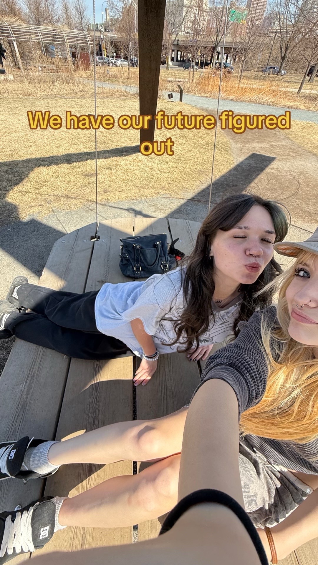 @ZozoTheBozo