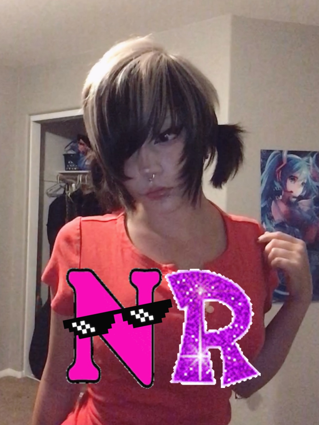 @kizuatorabbitt