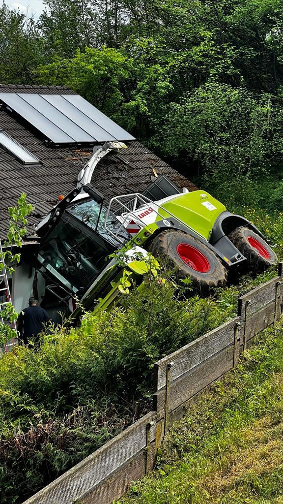 @Deutzfahrerlukas