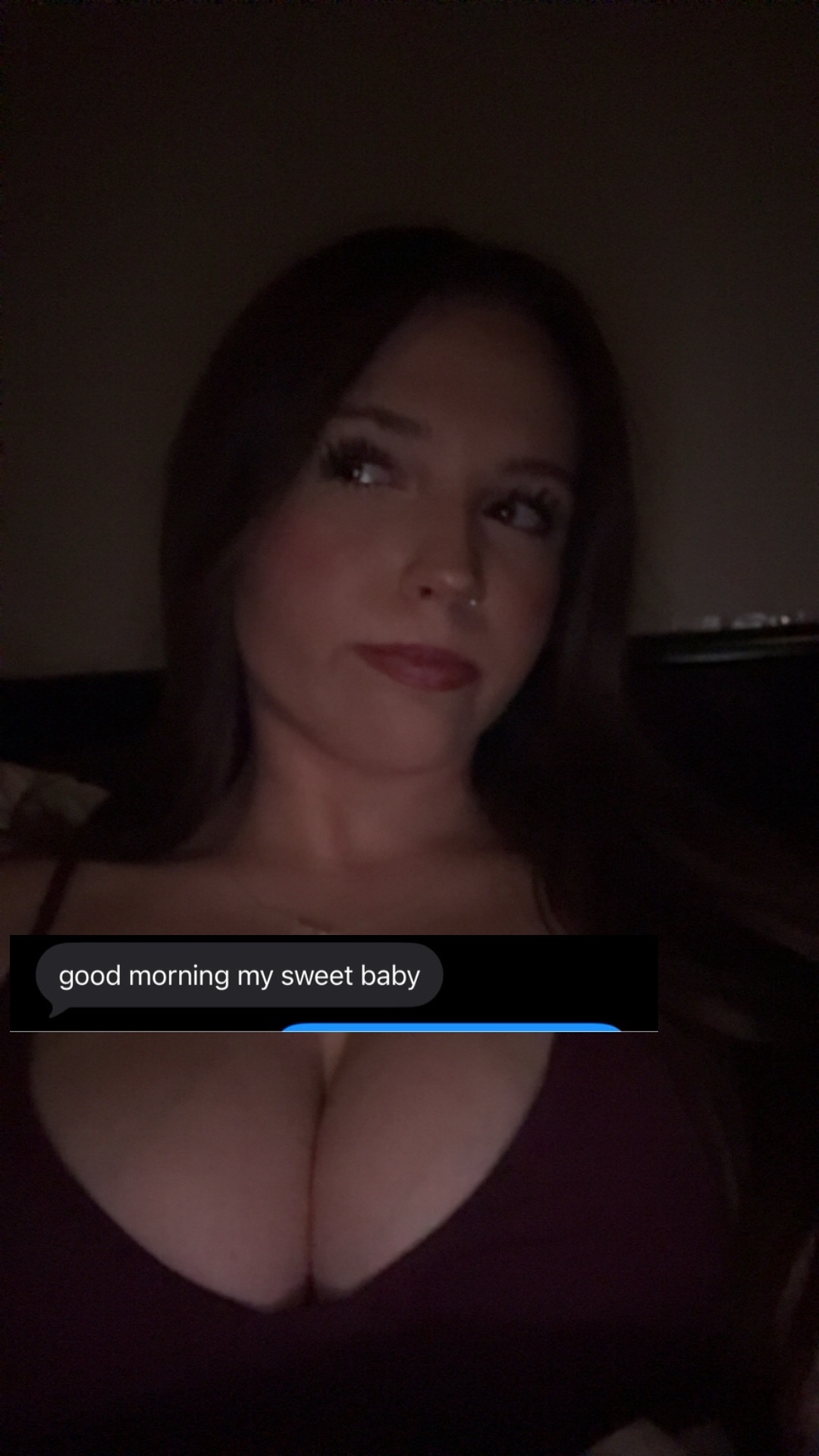 @Alyssa