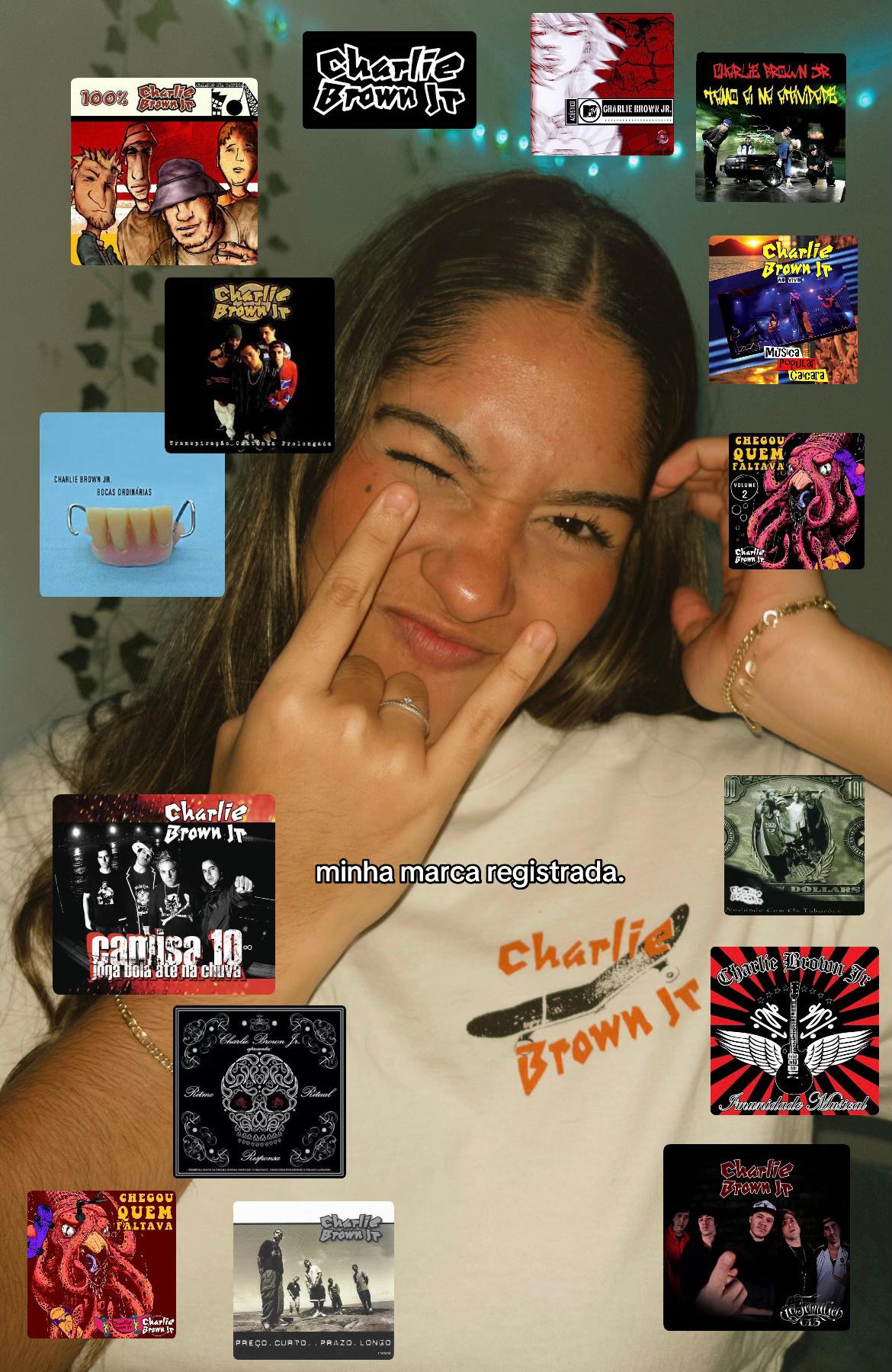 @𝔑𝔦𝔠𝔬𝔩𝔢&sup2; cbjr&rsquo;s girl