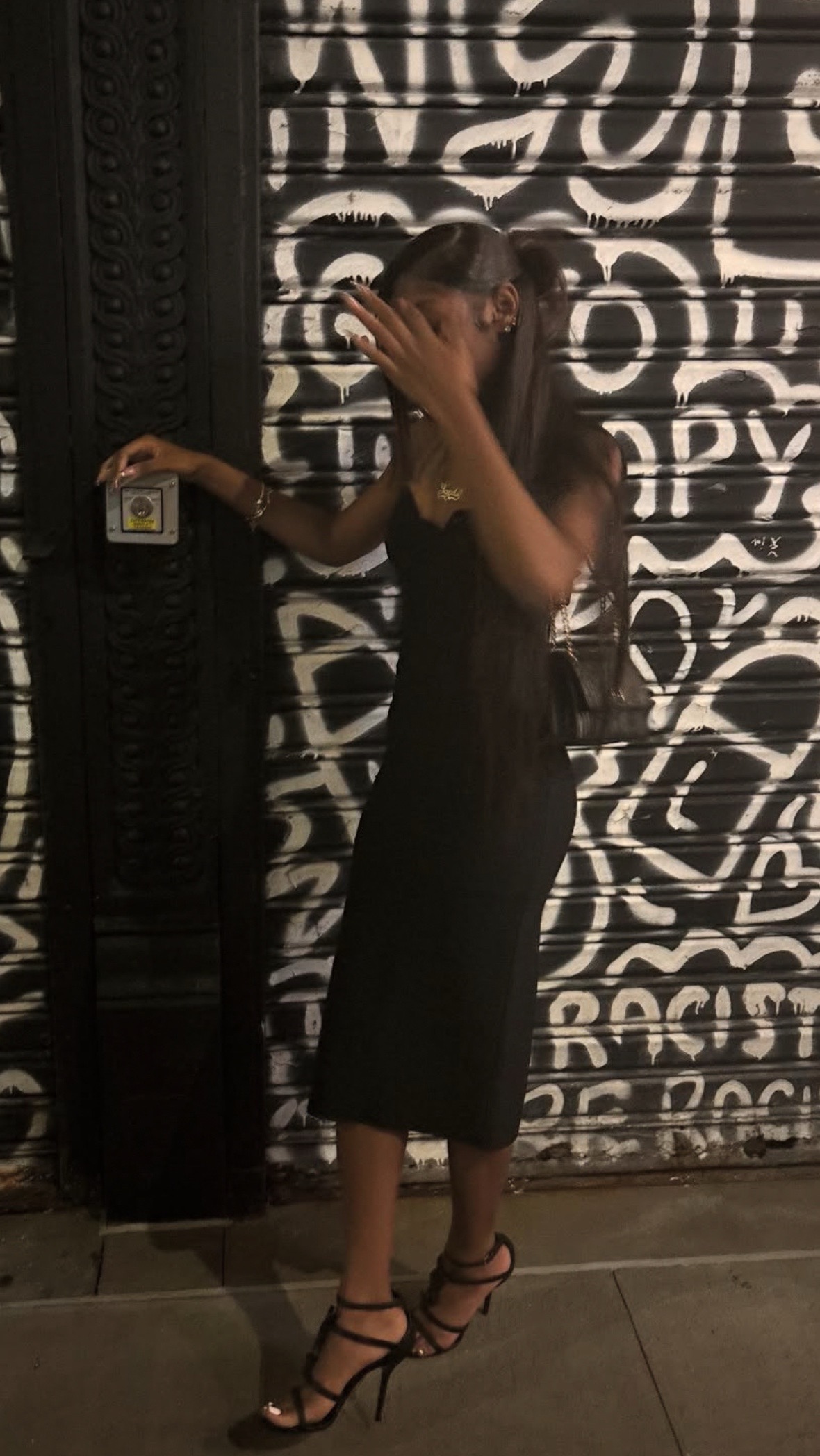 @🎀