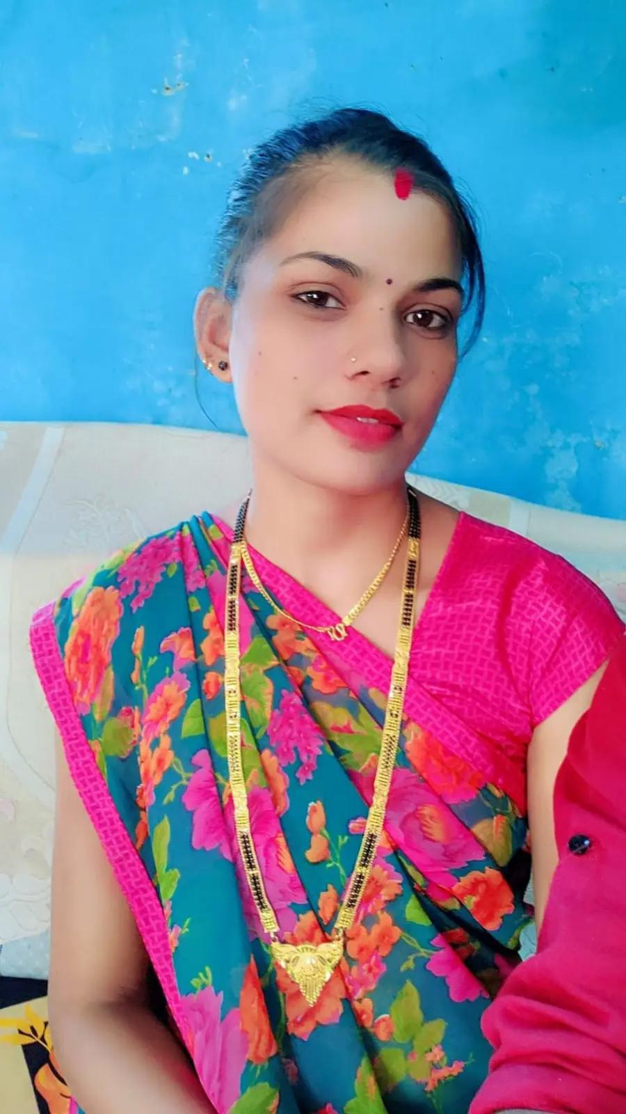 @Pushpa Kshatriya