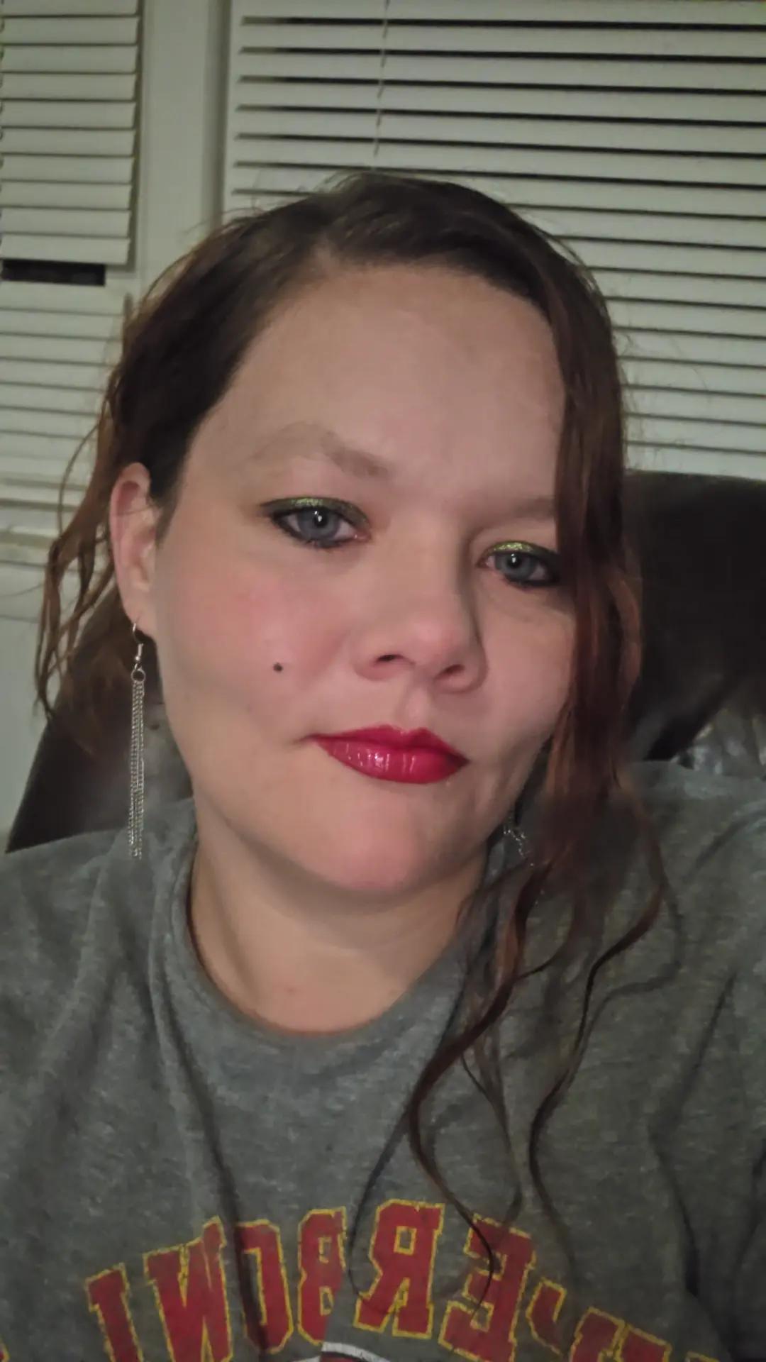@Mama_AJ