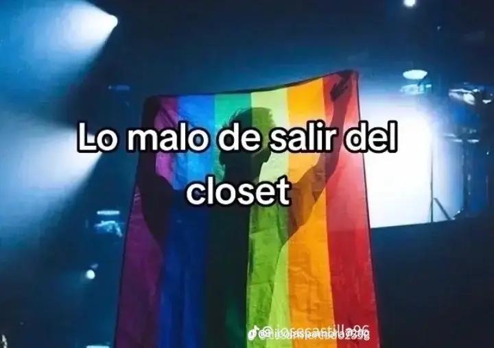 @Manuel García