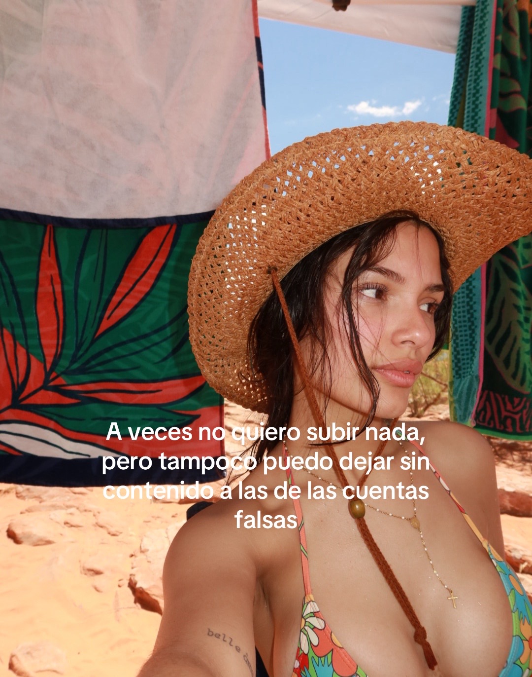 @Danna Poleo