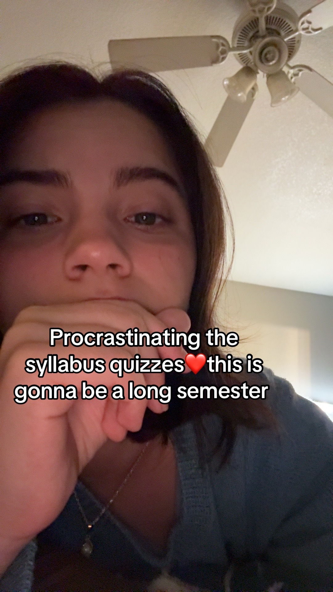 @iz