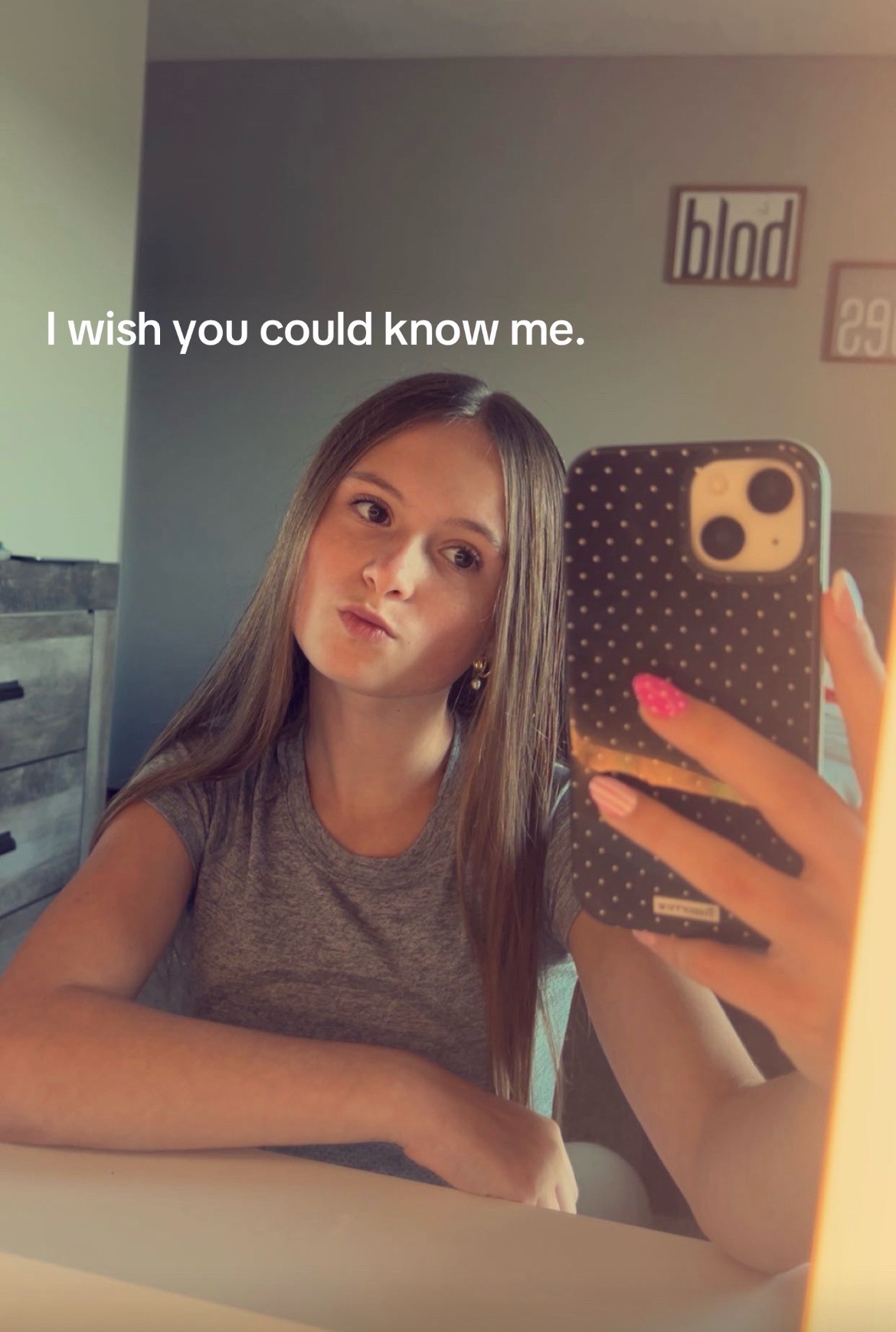 @🩷🫶😘✌️🦄🎉🛍️🤪